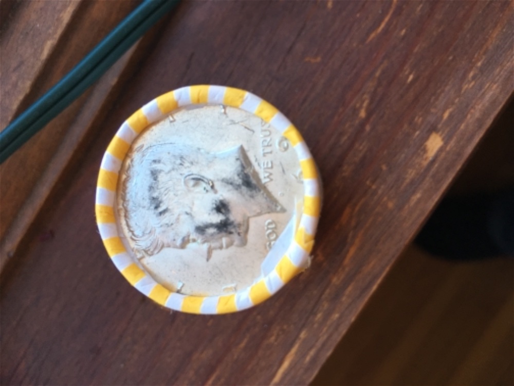 Pictures-Of-End-Roll-Finds